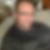 Profilbild von Andreas Geppert