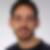 Profilbild von Marcel Hoppe