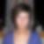 Profilbild von Melanie König