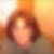 Profilbild von Heike Biesel