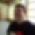 Profilbild von Heiko Rodewald