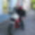 Profilbild von Ingo Baeringer
