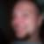 Profilbild von Sönke Stöver