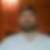 Profilbild von Andreas Helmold