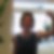 Profilbild von Susanna Schopper-Jochum