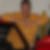 Profilbild von Oliver Tietz