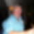 Profilbild von Bernd Swoboda