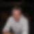 Profilbild von Frank Fendel