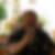 Profilbild von Michael Reger