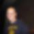 Profilbild von Daniel Düpont