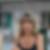 Profilbild von Petra Götze
