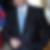 Profilbild von Jürgen Koehntopp