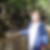 Profilbild von Sonja Dr. Dirksen Bianchi