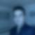 Profilbild von Muhammer Aycetin