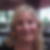 Profilbild von Birgit Flanagan