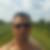 Profilbild von Maic Cavelmann