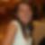 Profilbild von Johanna Coesfeld