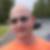Profilbild von Rico Meichsner