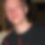 Profilbild von Jan Eilers