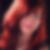 Profilbild von Cindy Kramp