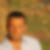 Profilbild von Carsten Kley