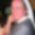 Profilbild von Birgit Pohl