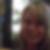 Profilbild von Stefanie Schumacher
