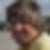 Profilbild von Dirk Zschocke