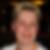 Profilbild von Siw Michalik