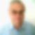 Profilbild von Klaus Blasberg