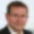 Profilbild von Gernot Müller