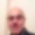 Profilbild von Michael Wendt