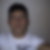 Profilbild von Steffen Oehmich