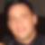 Profilbild von Micha Kuehn