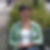 Profilbild von Annett Kreiss