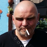 Profilfoto von Erik Weinert