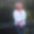 Profilbild von Ira Schönfeld