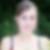 Profilbild von Nicole Mechler