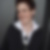 Profilbild von Ines Pieper