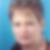Profilbild von Anne Drews