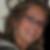 Profilbild von Ana Catarina Vollmer-Krol