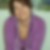 Profilbild von Claudia Reinhold