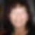 Profilbild von Brigitte Marzi 