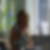 Profilbild von Andrea Delling