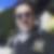 Profilbild von Alexander Knies