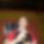 Profilbild von Oliver Liebert