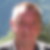 Profilbild von Hans Meindl