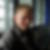 Profilbild von Marco Wegener