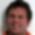 Profilbild von Henning Wachsmuth