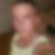 Profilbild von Steve Barth